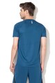 Under Armour Tricou cambrat, pentru alergare Barbati