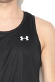 Under Armour Топ за бягане Speed Stride Мъже