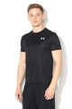 Under Armour Тениска Speed Stride за бягане Мъже