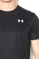 Under Armour Тениска Speed Stride за бягане Мъже