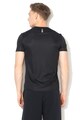 Under Armour Tricou din material elastic, pentru alergare Speed Stride Barbati