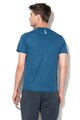 Under Armour Tricou din material elastic, pentru alergare Speed Stride Barbati