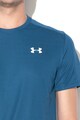 Under Armour Tricou din material elastic, pentru alergare Speed Stride Barbati