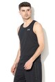 Under Armour Топ Streaker 2.0 за бягане Мъже