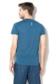 Under Armour Tricou pentru alergare Streaker 2.0 Barbati