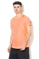 Under Armour Tricou pentru fitness Barbati