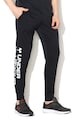 Under Armour Pantaloni sport conici pentru antrenament Barbati