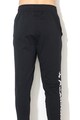 Under Armour Pantaloni sport conici pentru antrenament Barbati