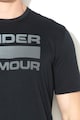 Under Armour Team Issue Wordmark logós bő fazonú sportpóló férfi