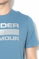 Under Armour Фитнес тениска Team Issue Wordmark Мъже