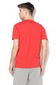 Under Armour Tricou cu imprimeu, pentru antrenament Sportstyle Barbati