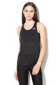 Under Armour Top racerback pentru fitness Streaker 2.0 Femei