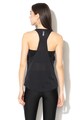 Under Armour Top racerback pentru fitness Streaker 2.0 Femei