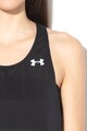 Under Armour Streaker 2.0 fitnesztop sportos hátrésszel női