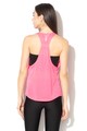 Under Armour Top racerback pentru fitness Streaker 2.0 Femei