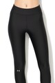 Under Armour Crop edzőleggings női