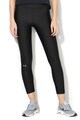 Under Armour Crop edzőleggings női