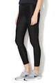 Under Armour Crop edzőleggings női