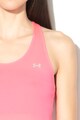 Under Armour Top pentru fitness Racer Femei