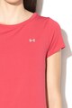 Under Armour Tricou cambrat pentru fitness Femei