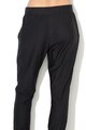 Under Armour Pantaloni conici cu snur, pentru fitness Vanish Femei