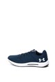 Under Armour Pantofi pentru alergare Micro G Pursuit Barbati