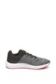 Under Armour Pantofi sport pentru alergare Micro G Pursuit Twist Barbati