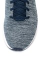 Under Armour Обувки Micro G Pursuit Twist за бягане Мъже