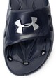 Under Armour Papuci cu logo Barbati