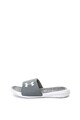 Under Armour Papuci cu logo Play Maker Barbati