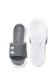 Under Armour Papuci cu logo Play Maker Barbati