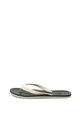 Under Armour Papuci flip-flop Atlantic Dune Femei