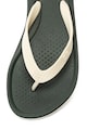 Under Armour Papuci flip-flop Atlantic Dune Femei