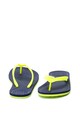 Under Armour Papuci flip-flop Atlantic Dune 1252540 Femei