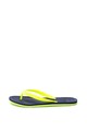 Under Armour Atlantic Dune flip-flop papucs 1252540 női