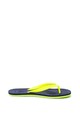 Under Armour Atlantic Dune flip-flop papucs 1252540 női