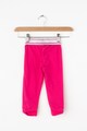 Agatha Ruiz de la Prada Leggins rugalmas derékpánttal Lány