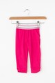 Agatha Ruiz de la Prada Leggins rugalmas derékpánttal Lány