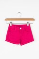 Agatha Ruiz de la Prada Pantaloni scurti Daisy Fete