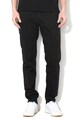 United Colors of Benetton Pantaloni slim fit Barbati