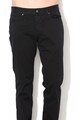 United Colors of Benetton Pantaloni slim fit Barbati