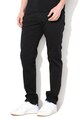 United Colors of Benetton Pantaloni slim fit Barbati