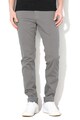 United Colors of Benetton Pantaloni slim fit Barbati