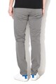 United Colors of Benetton Pantaloni slim fit Barbati