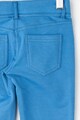 United Colors of Benetton Jeggings slim fit Fete