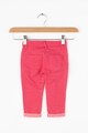 United Colors of Benetton Jeggings slim fit Fete