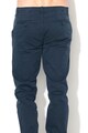 United Colors of Benetton Pantaloni cu croiala slim fit Barbati