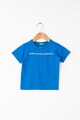 United Colors of Benetton Tricou din bumbac organic Baieti