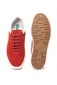 United Colors of Benetton Nyersbőr sneakers cipő férfi