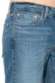 Levi's 514™ straight fit farmernadrág férfi